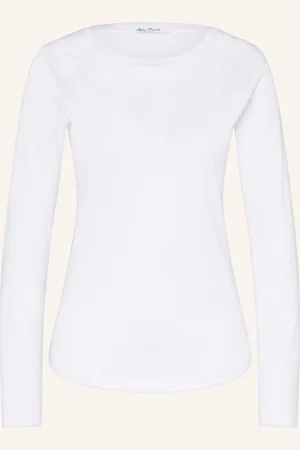 STEFAN BRANDT Longsleeve FANNY LA 50