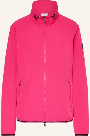 JOY SPORTSWEAR Jacke ELVIRA