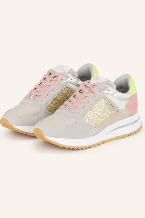 Guess Sneaker ENERGY