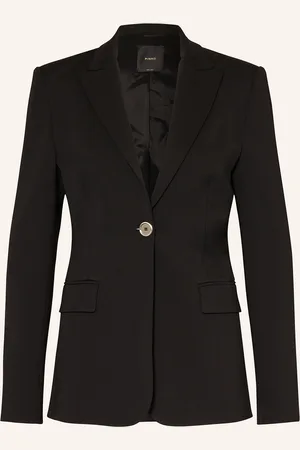 Pinko Blazer