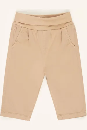 s.Oliver Chino