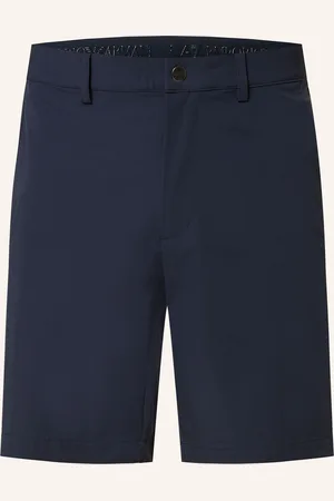 EA7 Golfshorts PRO