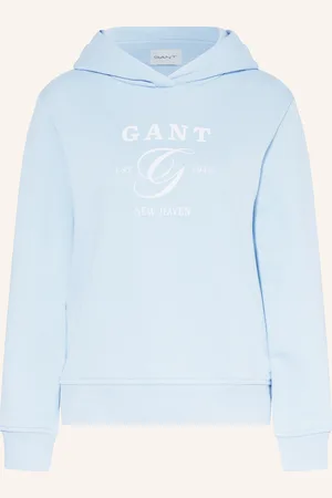 GANT Hoodie
