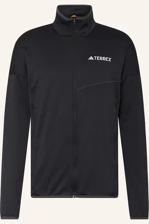 adidas Midlayer-Jacke XPR