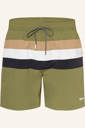HUGO BOSS Badeshorts LOUIS