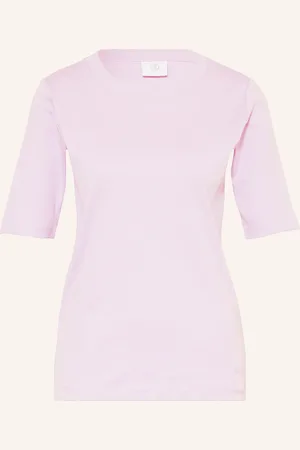 Bogner T-Shirt NIKINI