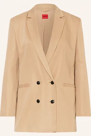 HUGO BOSS Blazer AVINEA