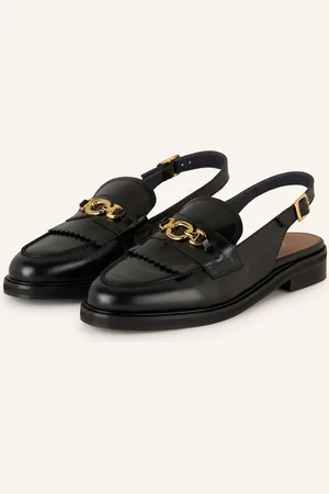 Jonak Slingloafer DELPHY