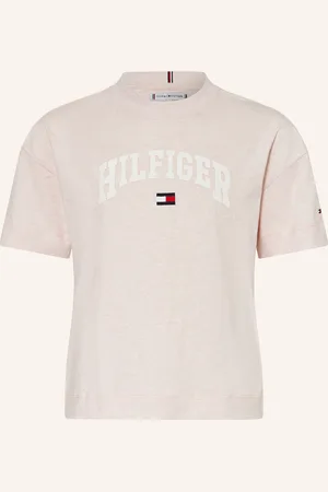 Tommy Hilfiger T-Shirt