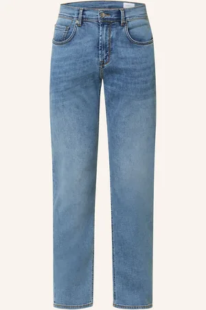 Baldessarini Jeans Regular Fit