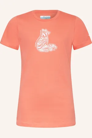 Columbia T-Shirt