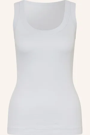 Marc Cain Top