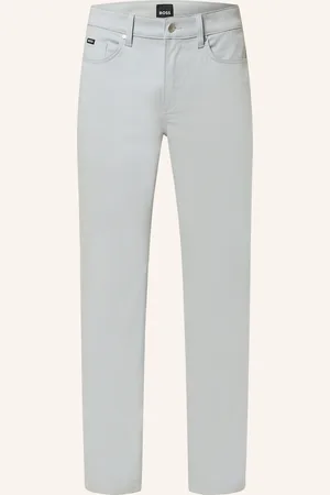 HUGO BOSS Hose DELAWARE Slim Fit