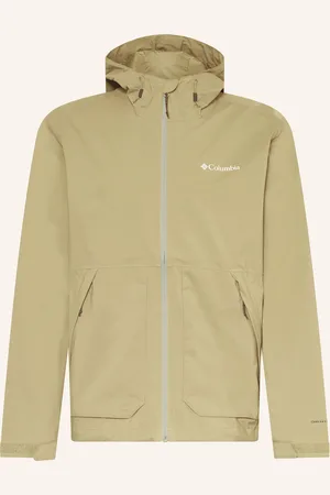 Columbia Regenjacke ALTBOUND™