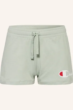 Champion Shorts