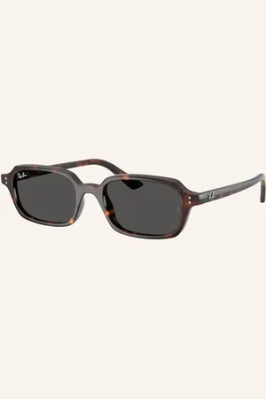 Ray-Ban Sonnenbrille RB4455