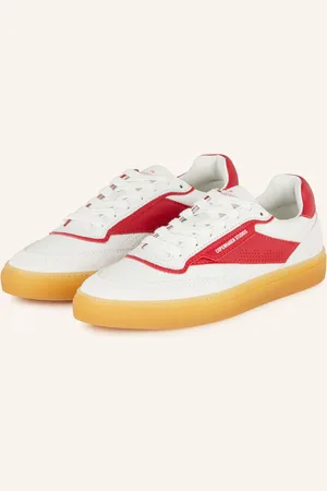 Copenhagen Shoes Sneaker CPH90
