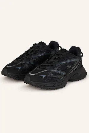 Lacoste Sneaker L003 NEO SHOT