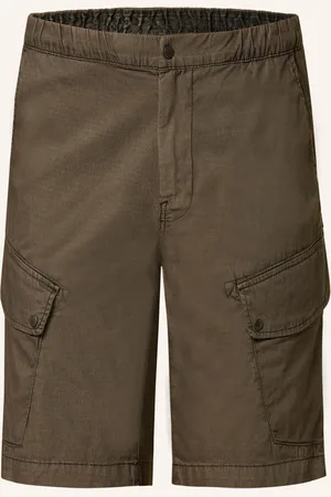 Napapijri Shorts N-SENIO Regular Fit