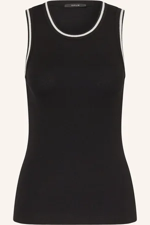 Opus Top ILESSO