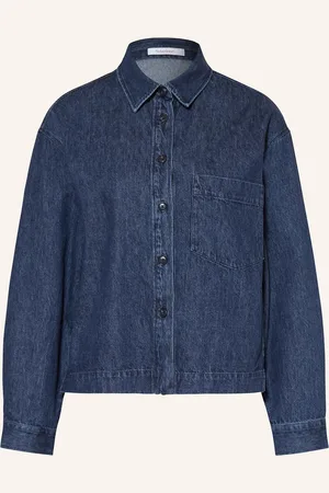 Soluzione Jeansjacke