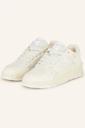 Axel Arigato Sneaker AREA LO
