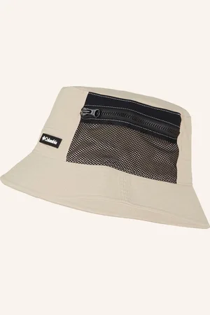 Columbia Bucket-Hat TREK™ II