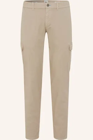 Brax Cargohose STYLE SILVIO