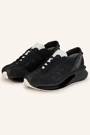 Y-3 Sneaker S-GENDO RUN