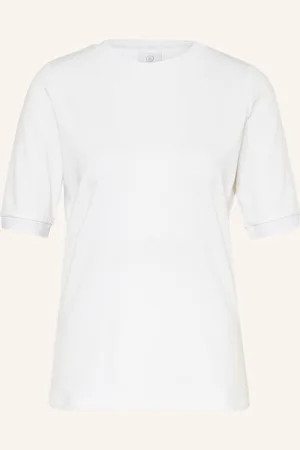 Bogner T-Shirt