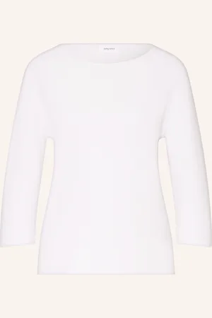 DARLING HARBOUR Pullover mit 3/4-Arm