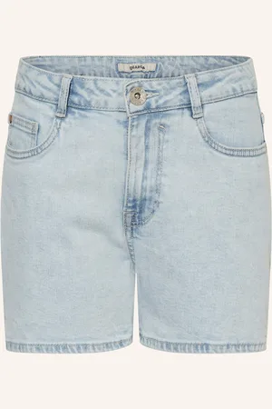 Garcia Jeansshort