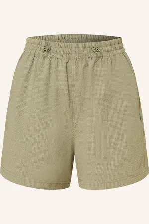 Meru Shorts ANTIBES