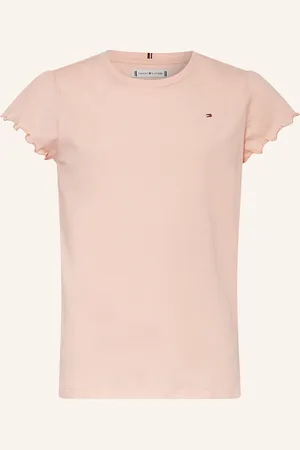 Tommy Hilfiger T-Shirt