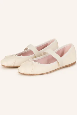 Pretty Ballerinas Ballerinas ROSATO