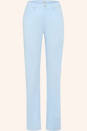 Brax Jeans CAROLA
