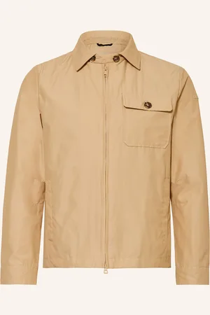 Geox Overjacket VINCI