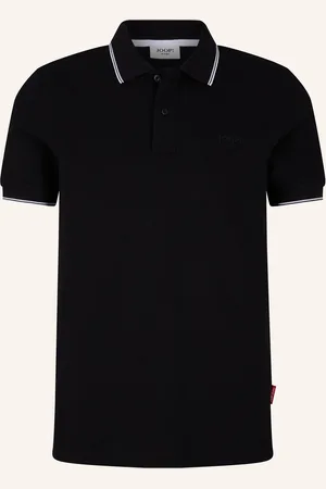 JOOP! Poloshirt