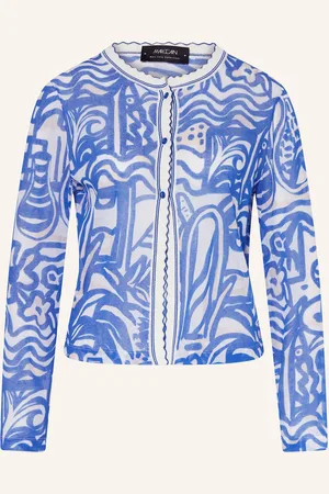 Marc Cain Strickjacke