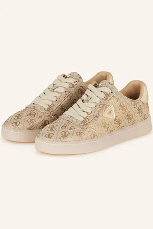 Guess Sneaker JAZLIE