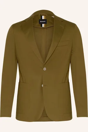 HUGO BOSS Sakko HANRY Slim Fit