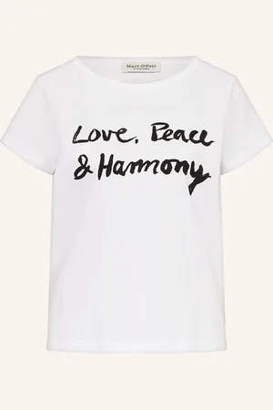 Marc O’ Polo T-Shirt