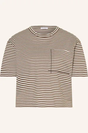 Brunello Cucinelli T-Shirt