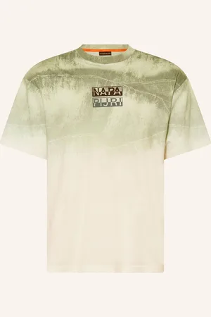 Napapijri T-Shirt TORA