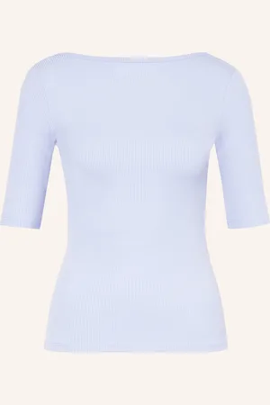 Calvin Klein T-Shirt