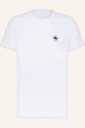 Mammut T-Shirt CORE