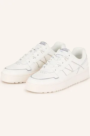 Marc O’ Polo Sneaker CARLO 11A