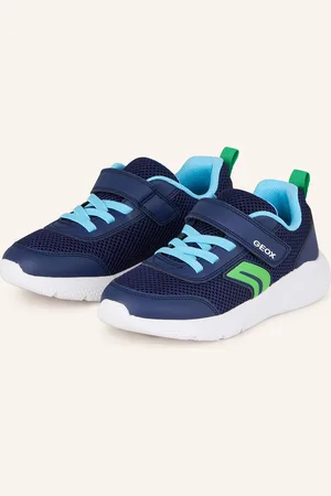 Geox Sneaker SPRINTYE