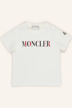 Moncler T-Shirt