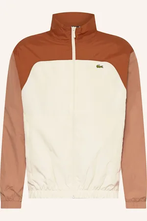 Lacoste Trainingsjacke